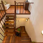 Katamanda - Villa Suan Sawan