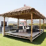 Oyo 854 Baan Phuchalong