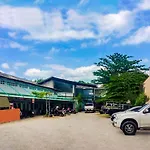 Baan Kim Lian Sha