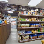 Квартира Вид На Бассейн Nbc S402 By Ibg Property