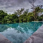L\'Eden hotel Phuket