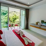 L\'Eden hotel Phuket