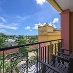 Anchanlina Hotel - Sha Plus