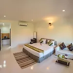 Baan Armeen Cottage