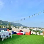 The Palms Residence - Sha Extra Plus