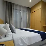 The Grey House Palai Phuket