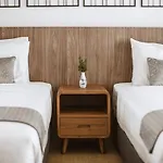 Tamarind Villa Phuket