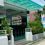 Phuket Seaview Resotel
