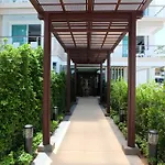 Phuket Seaview Resotel