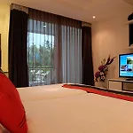 Phuket Seaview Resotel