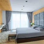 Emerald Terrace Resort