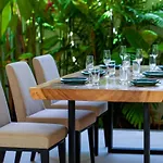 Sunny 3Br Villa With Private Pool At Bangtao Beach