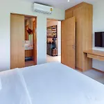 Sunny 3Br Villa With Private Pool At Bangtao Beach