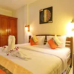 Lemon Tree Naturist Resort Naiharn Beach Phuket