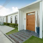 Labriz Ocean Villa Plus - Tropical Modern Living