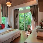 T Resort Palai