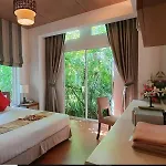 T Resort Palai
