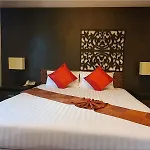 T Resort Palai