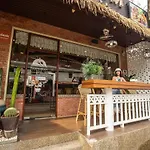 Baan Sailom Hotel Phuket - Sha Extra Plus