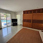 Sea Breeze Villa