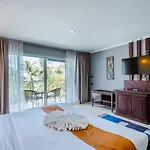 Time Out Hotel Patong