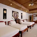 Racha Island Resort