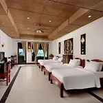 Racha Island Resort