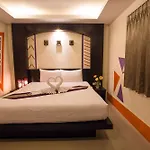 Lavender Hotel