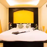 Lavender Hotel