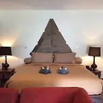 Kaleane Villa Resort