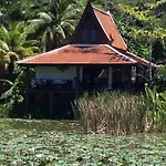 Kaleane Villa Resort