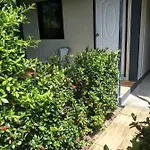 Airee Mini House