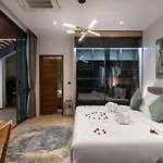 Inspire Villas Phuket