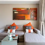 Oceanstone By Holy Cow, 1-Br, Next Building View