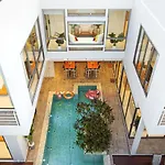 Villa Casa Koko - Luxury Modern Minimalism