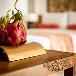 Saii Laguna Phuket