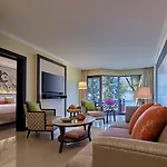 Dusit Thani Laguna Phuket