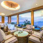 Namaka Resort Kamala