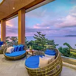 Namaka Resort Kamala