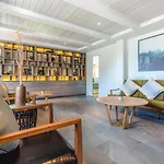 Namaka Resort Kamala