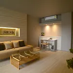Sino House Phuket Hotel