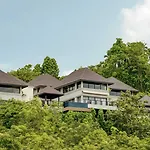 The Pavilions Phuket (Adults Only)