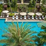 Burasari Phuket
