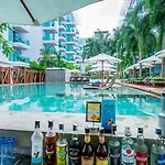 Fishermen’s Harbour Urban Resort
