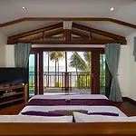 Barcelo Coconut Island, Phuket