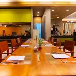 Le Meridien Phuket Mai Khao Beach Resort