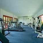Hyton Leelavadee Hotel