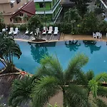 Casa Del M Phuket - Newly Renovated
