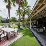 Naina Resort & Spa - Sha Extra Plus