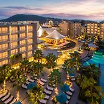 Grand Mercure Phuket Patong
